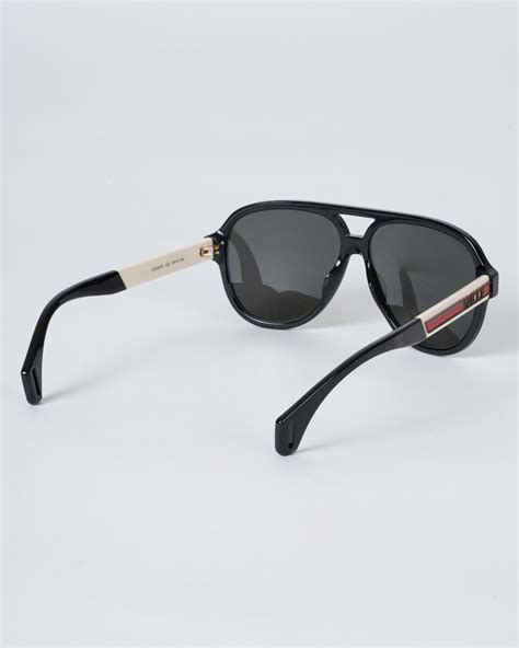 gucci polarized glasses|unisex gucci polarized sunglasses.